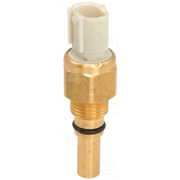 Four Seasons LEXUS ES300 01-97/TOY CAMRY 01-97-SOLARA 36472 - main